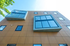 Lange Schaft 7-A Houten-04.jpg